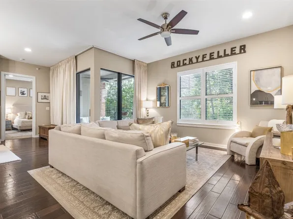 2608 Museum Way APT 3216, Fort Worth, TX 76107