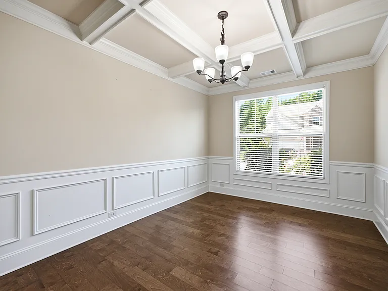 4309 Mantova Dr — Photo 11