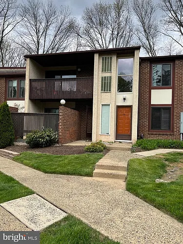 3 Aspen Way E #4-34 Photo 1