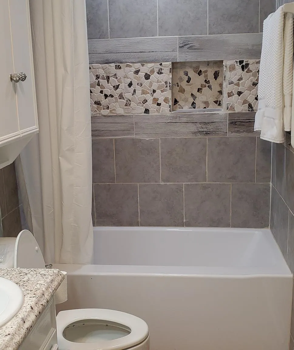 137B Summer Place Rd — Photo 4