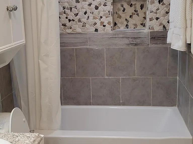 137B Summer Place Rd — Photo 4