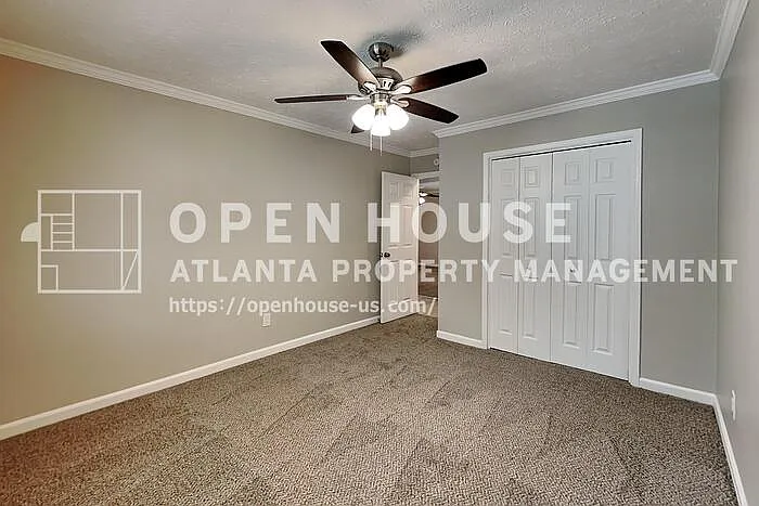 2169 Winding Creek Ln SW — Photo 13
