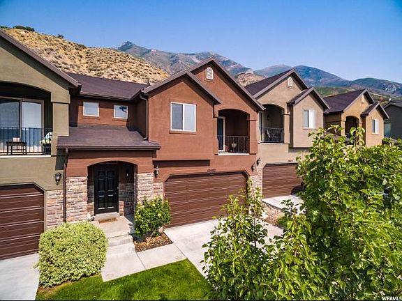 3rd image of 10482 N Sage Vista Ln Unit 306