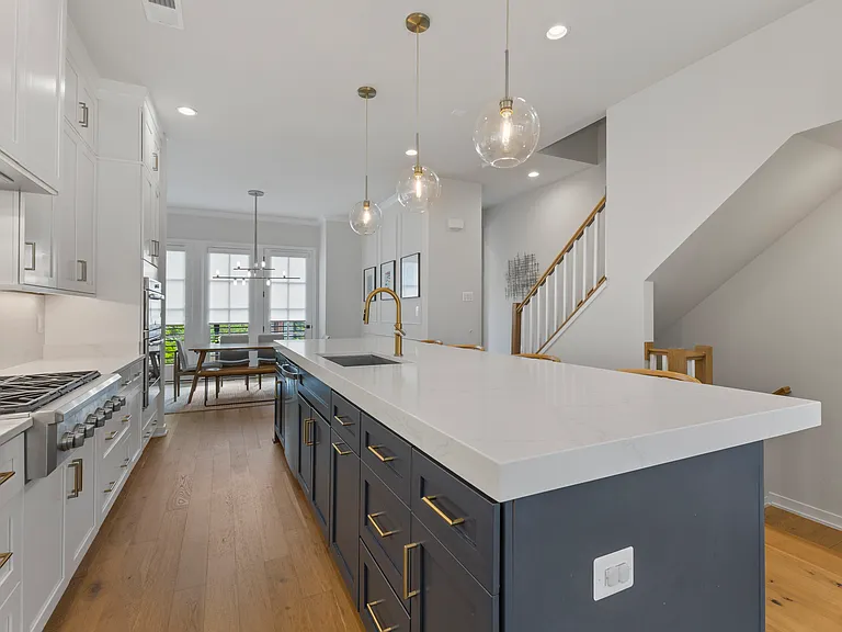 11731 Paysons Way — Photo 13