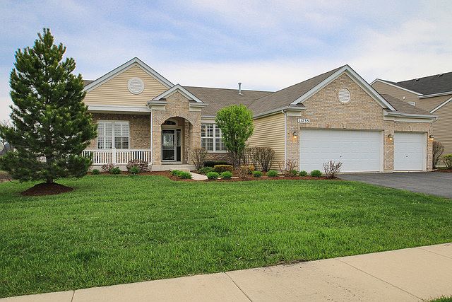 1st image of 11735 Wolf Creek Ln