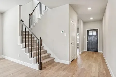 501 Midnight Oak Dr — Photo 11