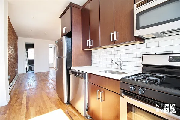 Rented by StayBK LLC | media 4