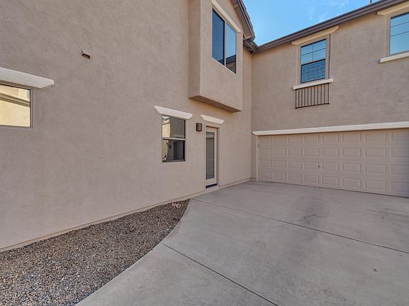 3rd image of 227 W Calle Cajeta