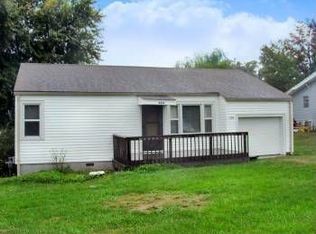 401 S Ozark St #B, Nixa, MO 65714