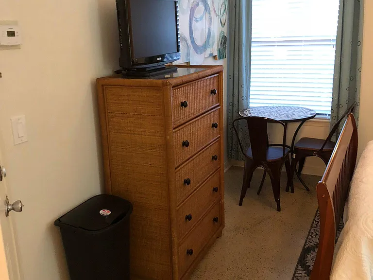 8730 Thomas Dr #1311A — Photo 8