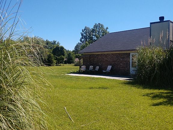 3rd image of 86 Wilkinson Dr NE
