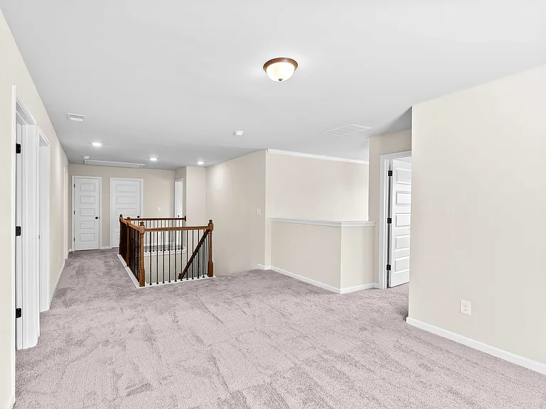 755 Lakehaven Ln — Photo 19