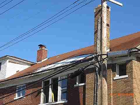 3346 Gladstone