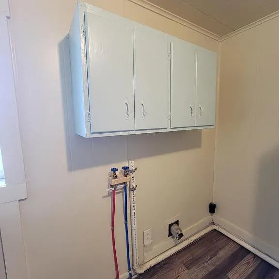 728 S Leeds St — Photo 5