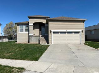 79 E 775 S, Layton, UT 84041