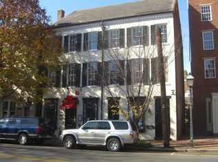 117 S Royal St, Alexandria, VA 22314