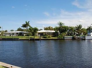 1684 SW Boatswain Pl, Palm City, FL 34990