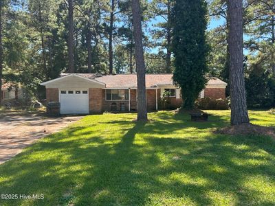 100 S Hill Court, Jacksonville, NC, 28540