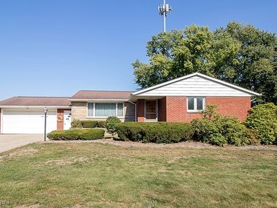 29 Wellesly Blvd, Painesville, OH, 44077