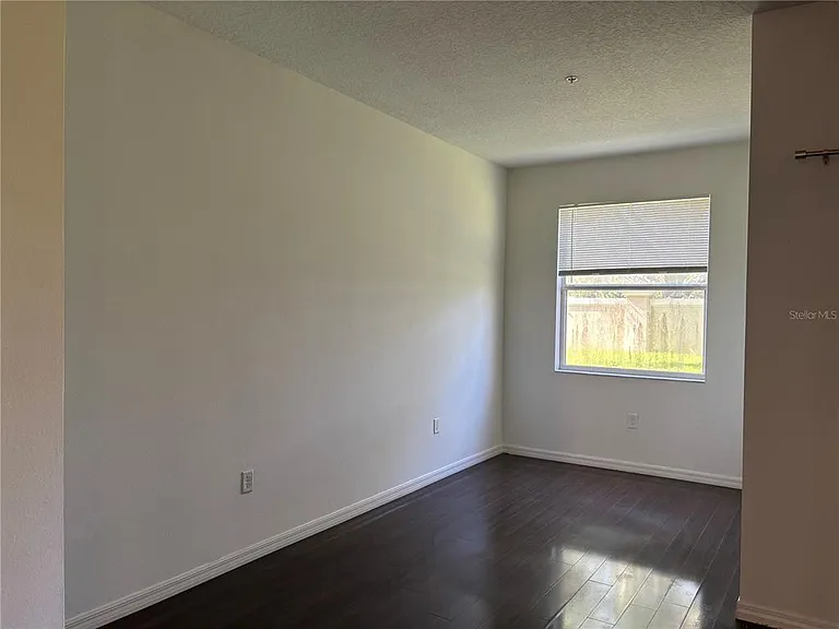 3429 Parkridge Cir #19-103 — Photo 11