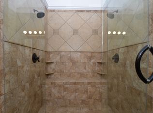 2815 Elderberry Ln, Cumming, GA 30040