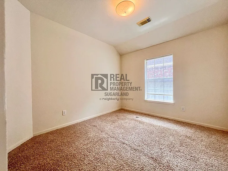 5103 Plantation Colony Dr — Photo 15