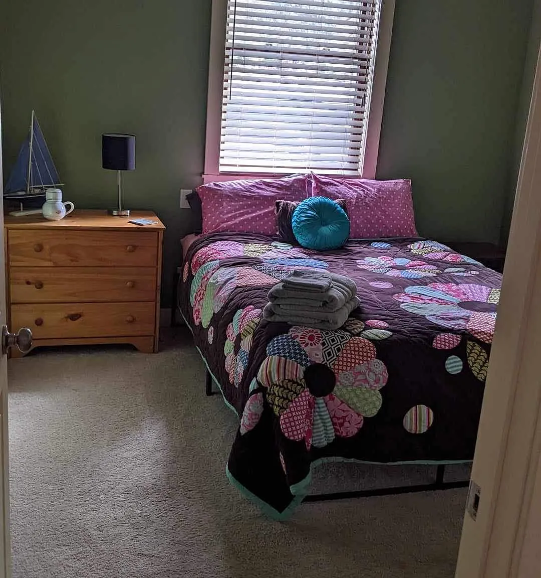 6690 W Virnetta Dr — Photo 4