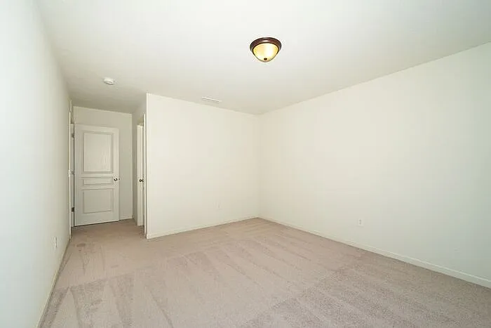 965 Adlo Ln — Photo 22
