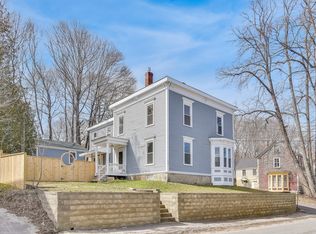 694 Middle St, Bath, ME 04530
