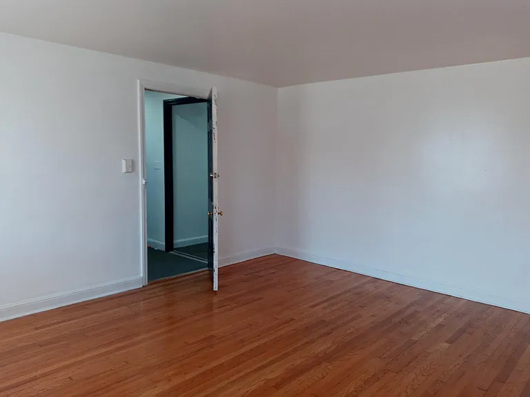 2901 N Broom St #1 — Photo 5