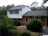 1732 Concord Dr photo 1