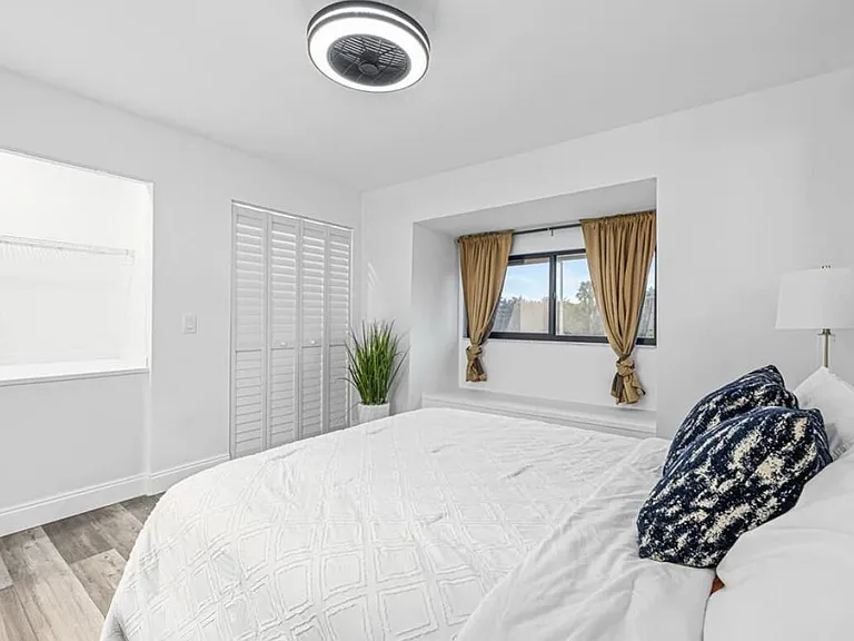 4225 N Highway A1A #17 — Photo 22