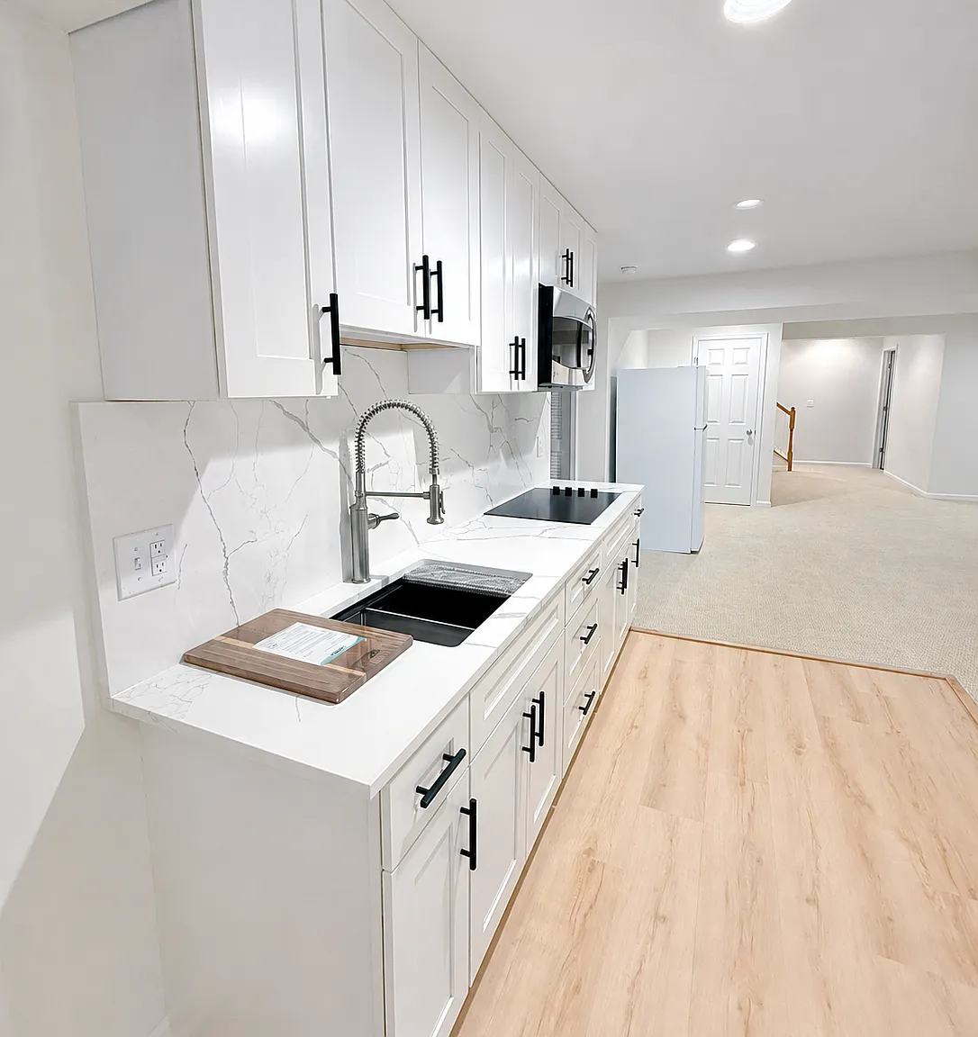 2 bed, 1650 sqft, $2,150 — Photo 1