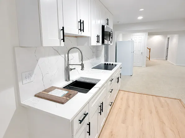 7412 Pensacola Pl, Gainesville, VA 20155