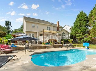 619 Cheval Dr, Fort Mill, SC 29708