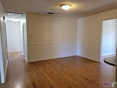 1775 Stafford Dr — Photo 5
