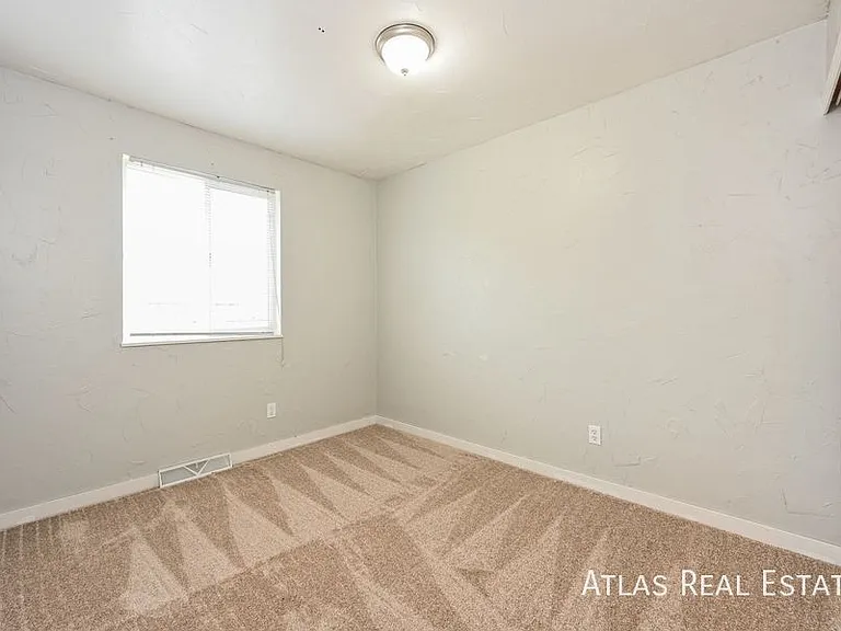 16729 E Layton Ave — Photo 12