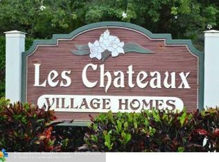 4721 Grapevine Way, Davie, FL 33331