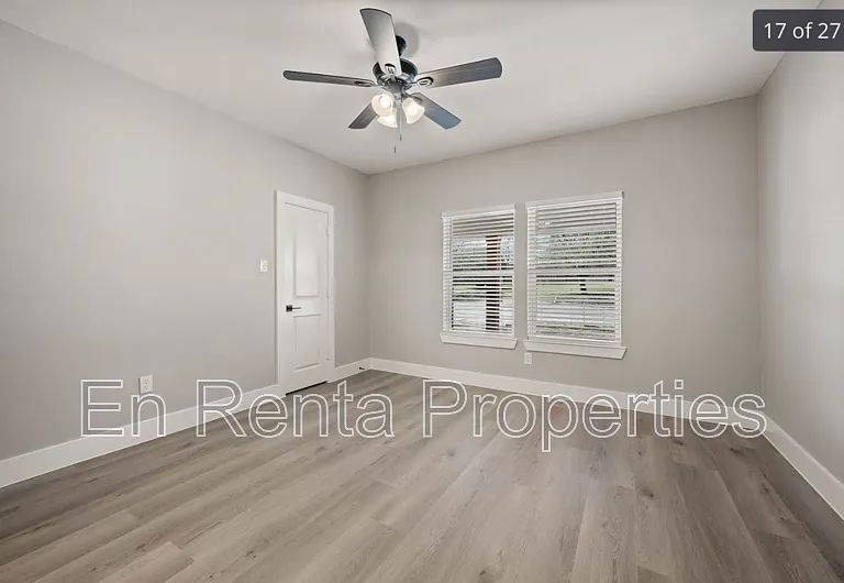 3329 Hemphill St — Photo 23