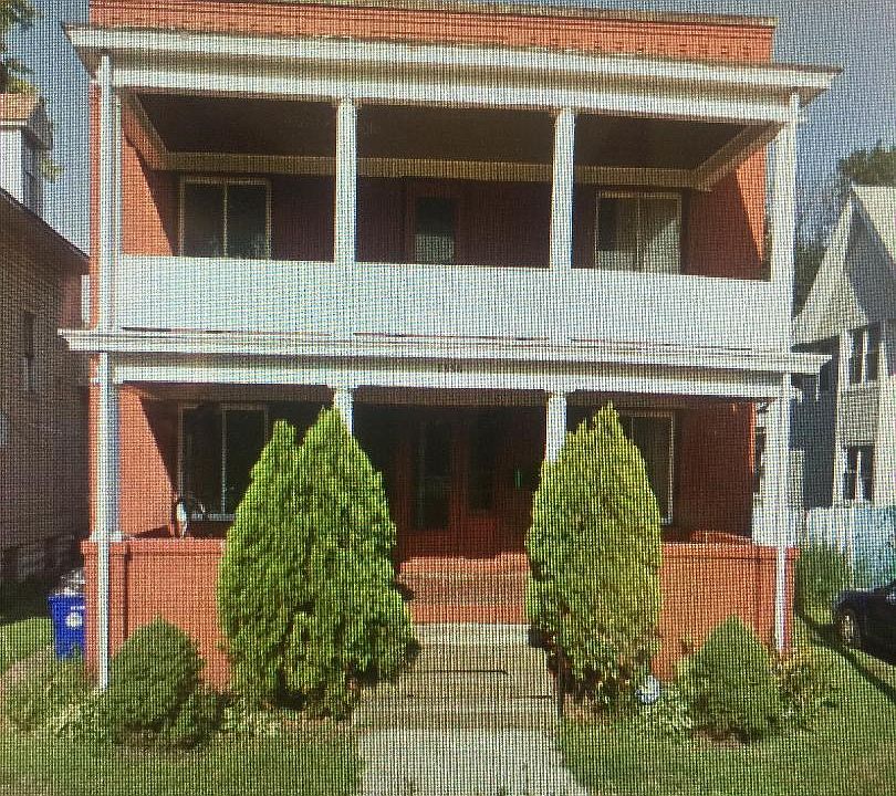 1st image of 1356 W 85th St APT 1