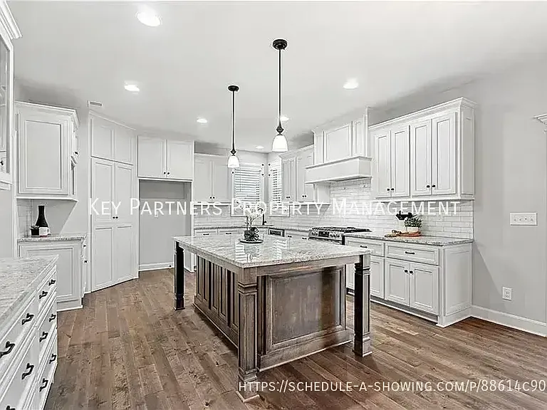 16657 S Chalet Dr — Photo 4
