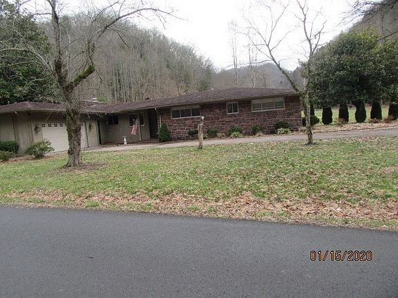 3rd image of 1006 Almarine Dr