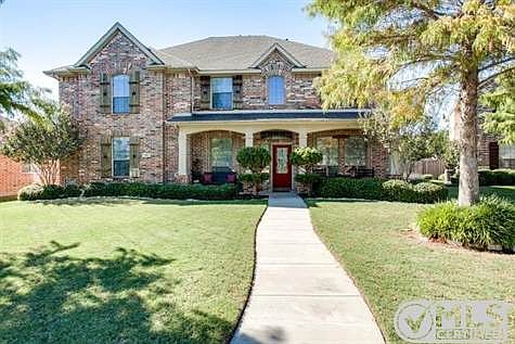 4th image of 406 Saint Andrews Dr