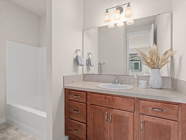 34422 SE Graves St — Photo 27