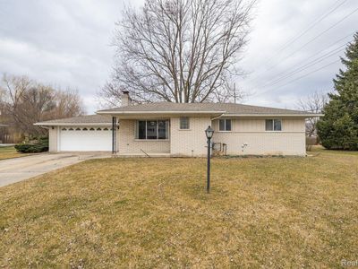 50827 W Shamrock St, New Baltimore, MI, 48047