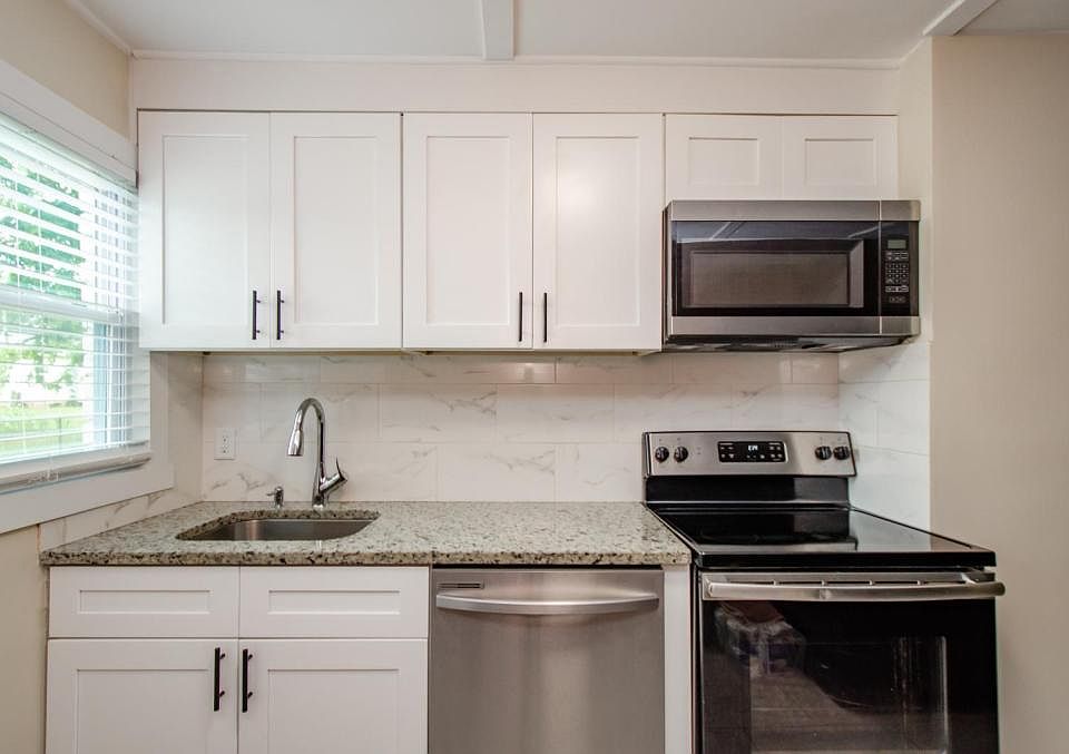 5404 Carol Cir SW Mableton, GA Zillow