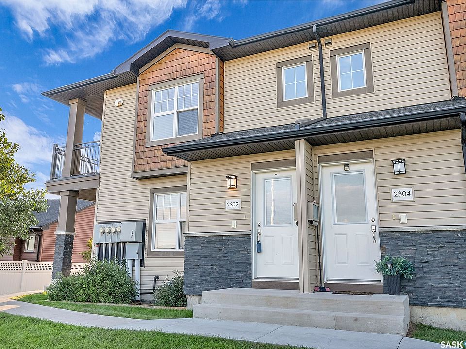 1st image of 1015 Patrick Crescent #512