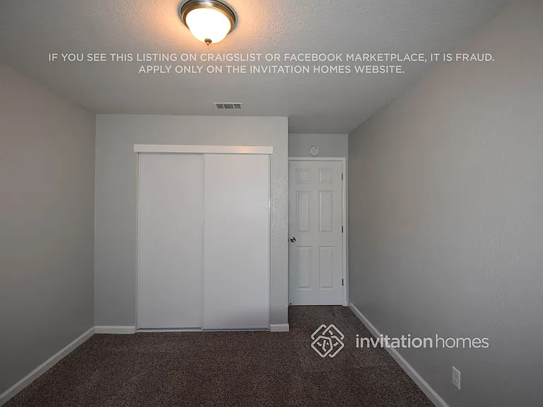 1247 Crescendo Dr — Photo 13