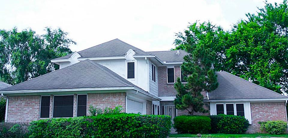1st image of 13314 Trompilla Ln