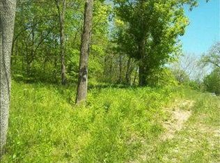 1221 Shiloh Rd, Spencer, IN 47460